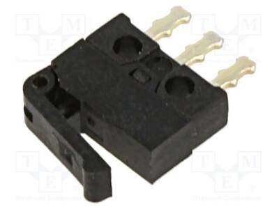 MDS6500AL02PS - 1