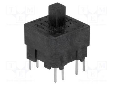 MEC15401 - 1