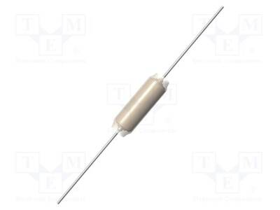 MESC-122M-01 - 2