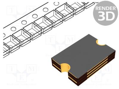 MF-MSMF150/24X-2 - 1