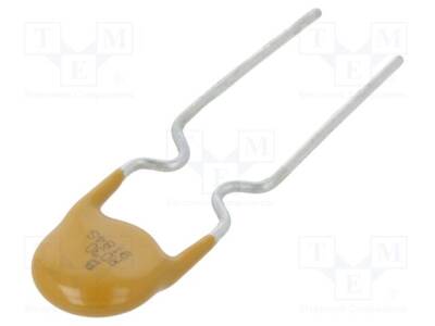 MF-R030 - 1