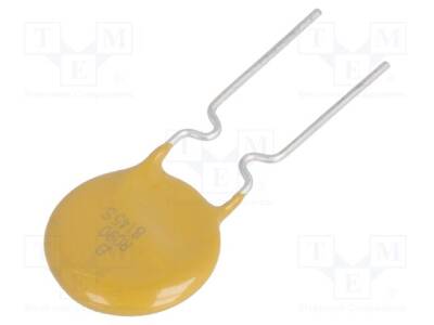 MF-R090 - 1