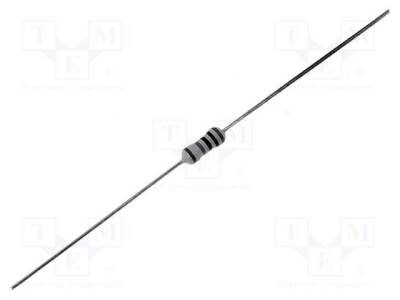 MF0207FTE-390R - 1