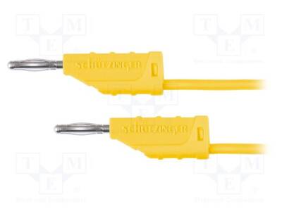 MFK110.525-GE - 1