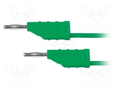 MFK110.525-GN - 1