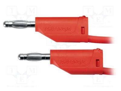 MFK152.5200-RT - 1
