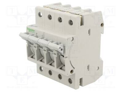 MGN01710 - 1