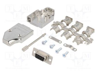 MHDM35-09-DBS-K - 1