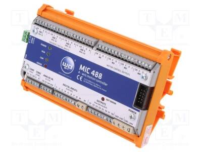 MIC488 - 1