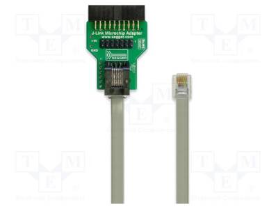 MICROCHIP-ADAPTER - 1