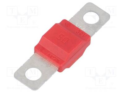 MIDIVAL-50A - 1