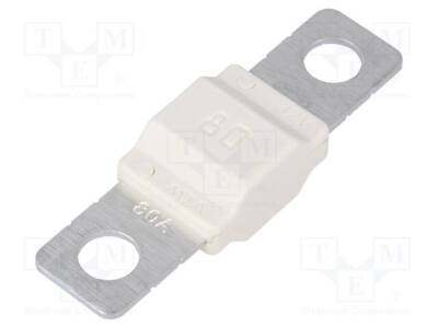 MIDIVAL-80A - 1