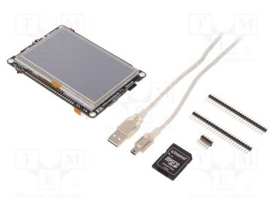 MIKROE-2660 - 1
