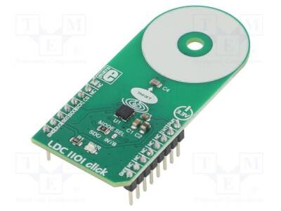 MIKROE-3240 - 1
