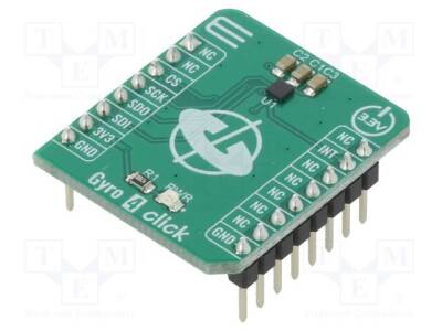 MIKROE-3661 - 1