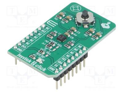 MIKROE-3711 - 1
