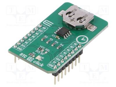 MIKROE-3770 - 1