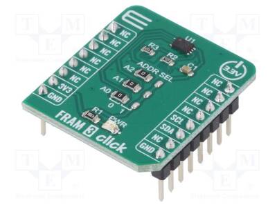 MIKROE-3817 - 1