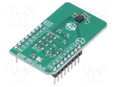 MIKROE-3827 - 1