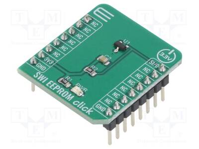 MIKROE-4521 - 1