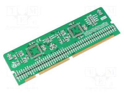 MIKROE-564 - 1