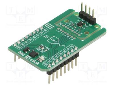 MIKROE-6406 - 1