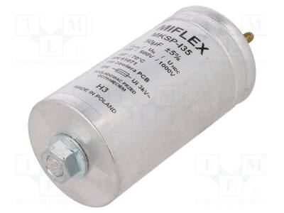 MKSPI35-50U/1000 - 1