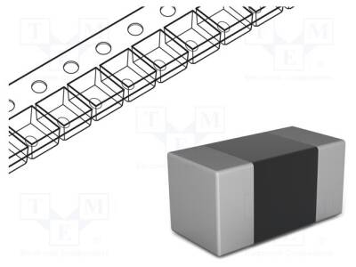 MLZ1608N4R7LT000 - 1