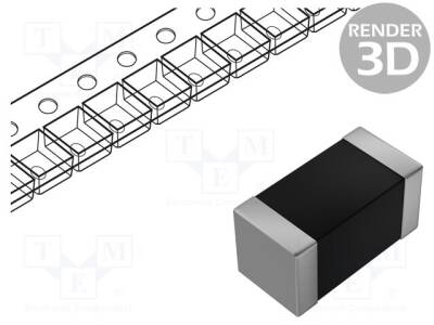 MLZ2012M4R7WT000 - 1