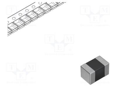 MLZ2012N100LTD25 - 1