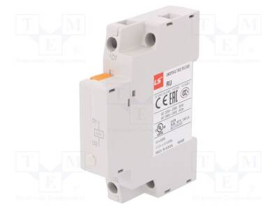 MMS-RU-220-230VAC - 2