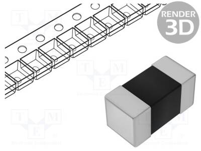 MMZ1005S102CT000 - 1