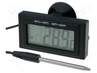 MOD-TEMP104C - 1