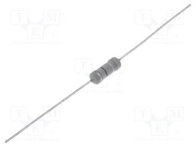 MOF2WS-1M - 2