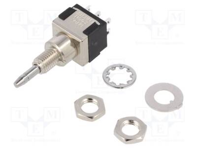 MPA206N - 1