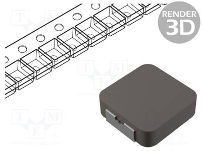 MPEV1D0630LR68 - 1