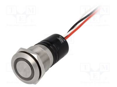 MPI002/FL/GN/24 - 1
