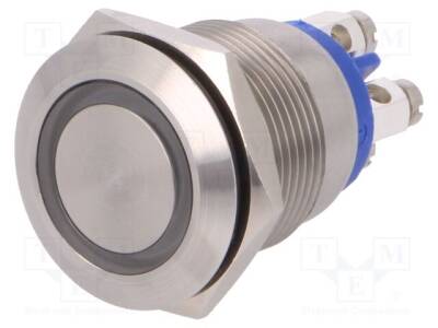MPI002/TERM/BL - 2