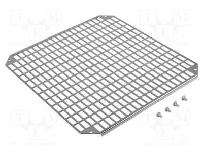 MPPARCA5050 - 2