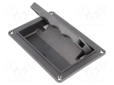 MR-3263.1033 - 1