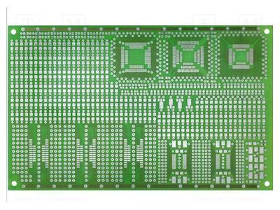 MS-DIP/SMD3 - 1