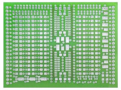 MS-DIP/SMD5 - 1