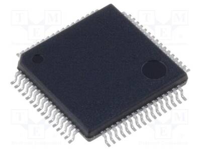 MSP430F133IPM - 1