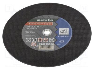 MTB.616215000 - 1