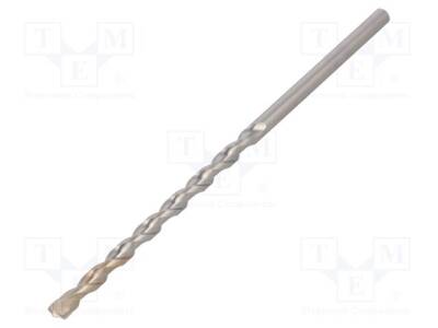 MTB.627423000 - 2