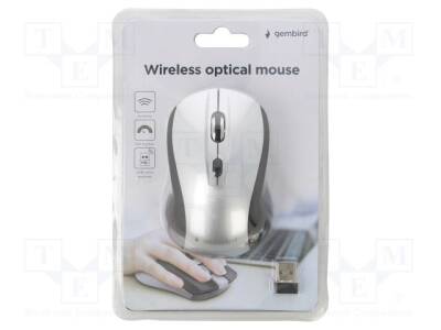 MUSW-4B-02-BS - 1