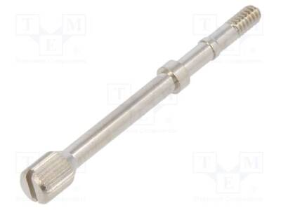MX-172704-0158 - 1