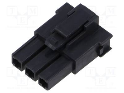 MX-200456-1213 - 1