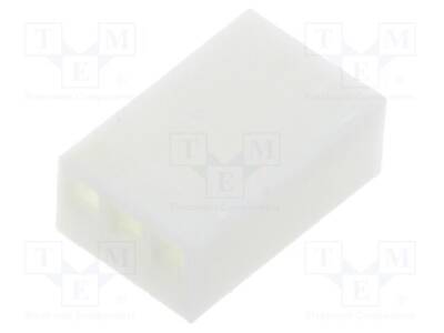 MX-22-01-2031 - 1
