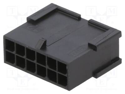 MX-43020-1201 - 1